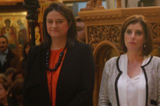 kerameos - misel asimakopoulou